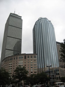 Bostonbuildings.