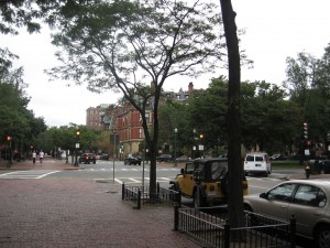 They don't make sidewalks like this anymore.