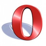 No computer software installation is complete without Opera.