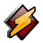 Winamp: never outdated, has lots of plugins, is directly supported by Road Runner.