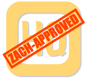 zach-approved
